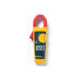 True-RMS Clamp Meter for Current Measurements up to 400A redirect to product page